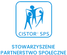 CISTOR SPS - logo
